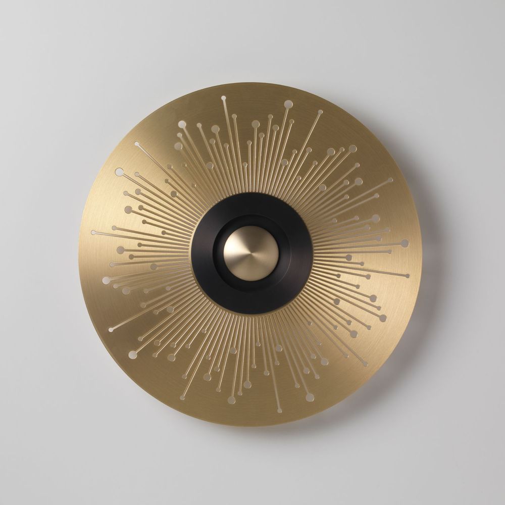 Appliques - Earth - CVL LUMINAIRES