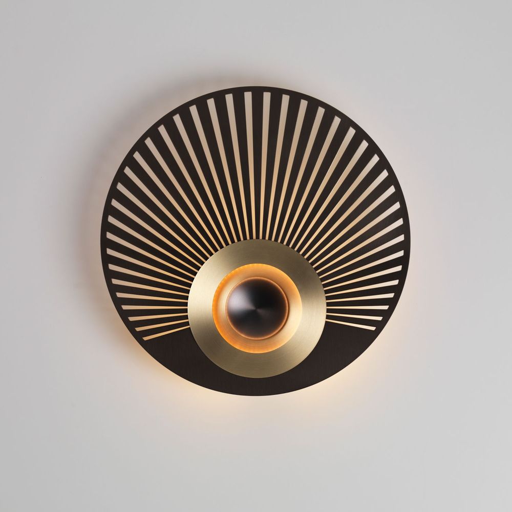 Appliques - Earth - CVL LUMINAIRES
