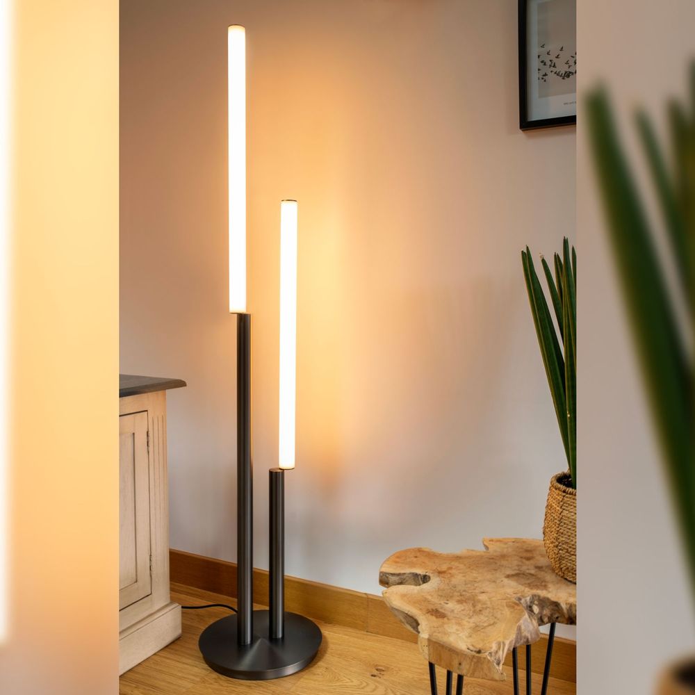 Éclairage LED - Signal - CVL LUMINAIRES