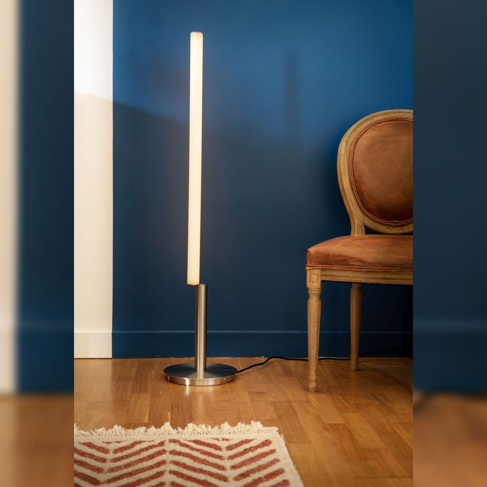 Éclairage LED - Signal - CVL LUMINAIRES