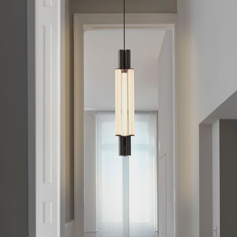 Éclairage LED - Signal - CVL LUMINAIRES