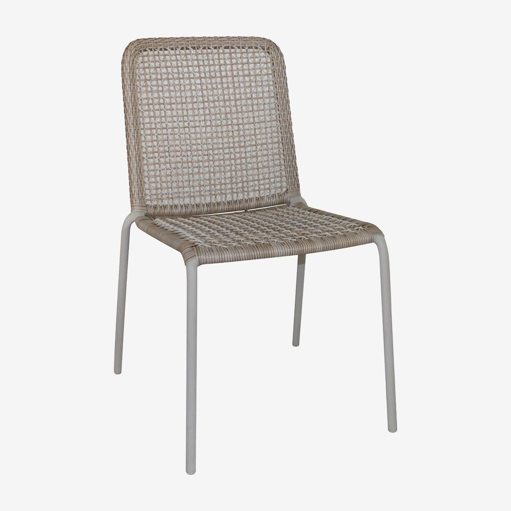 Chairs - Emmet - PMP OUTDOOR