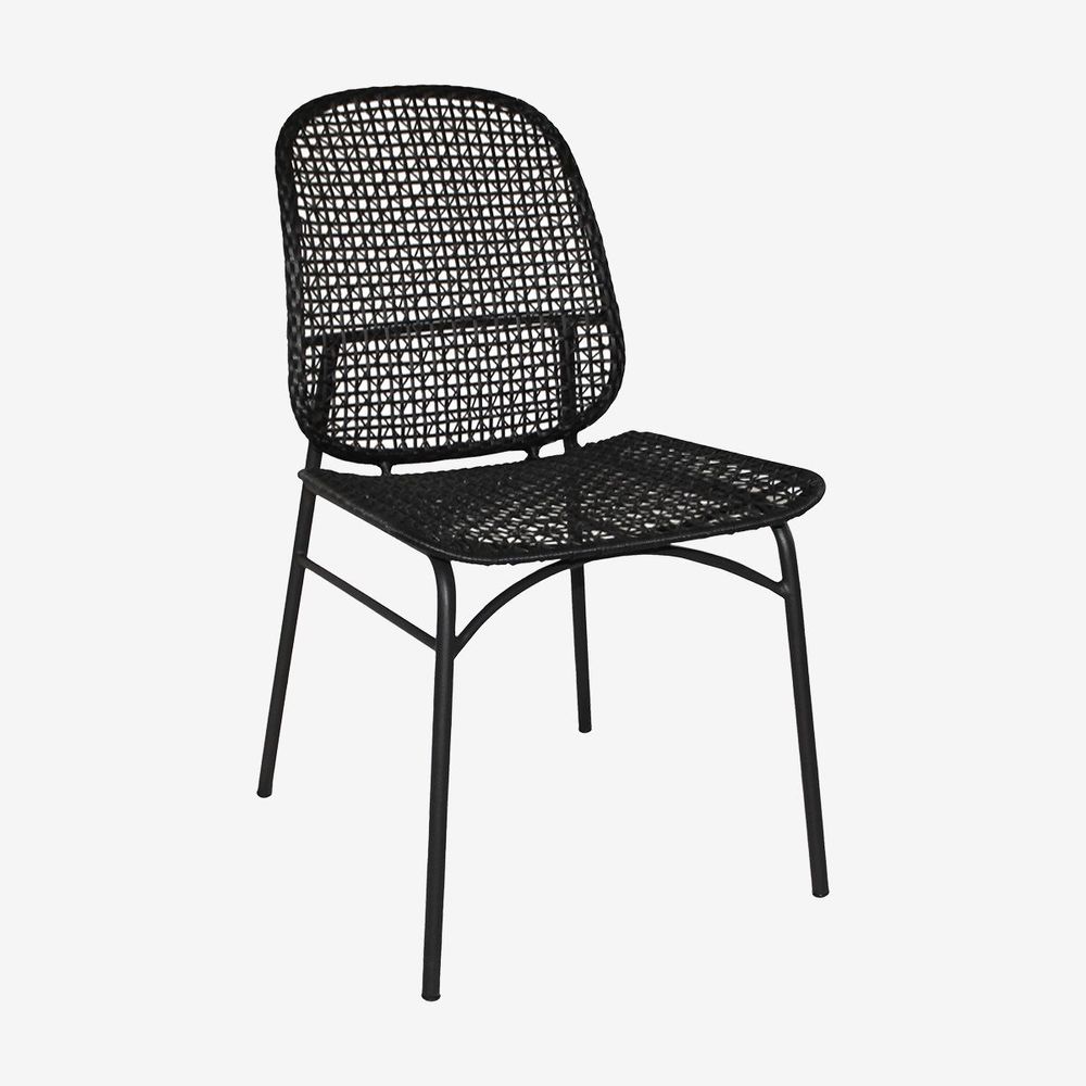 Chairs - Kali - PMP OUTDOOR