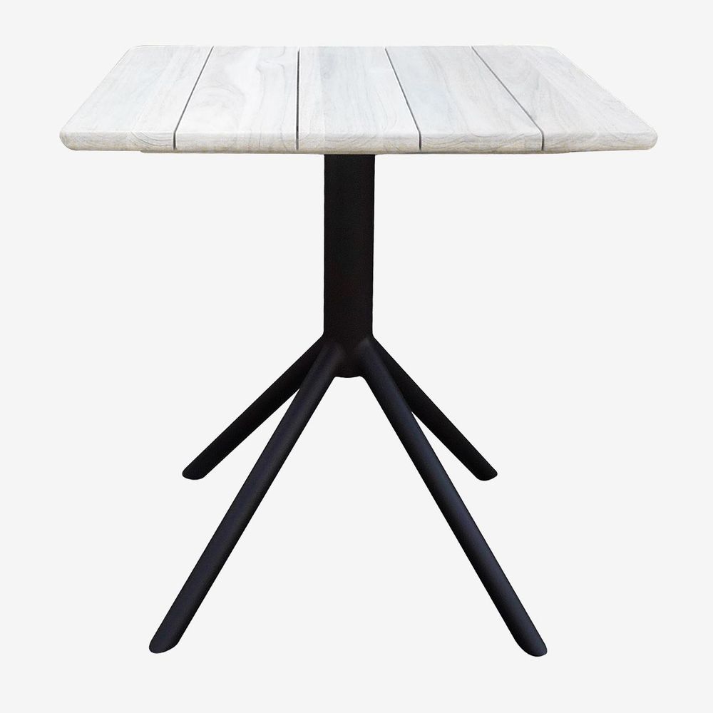 Dining Tables - Arioso - PMP OUTDOOR