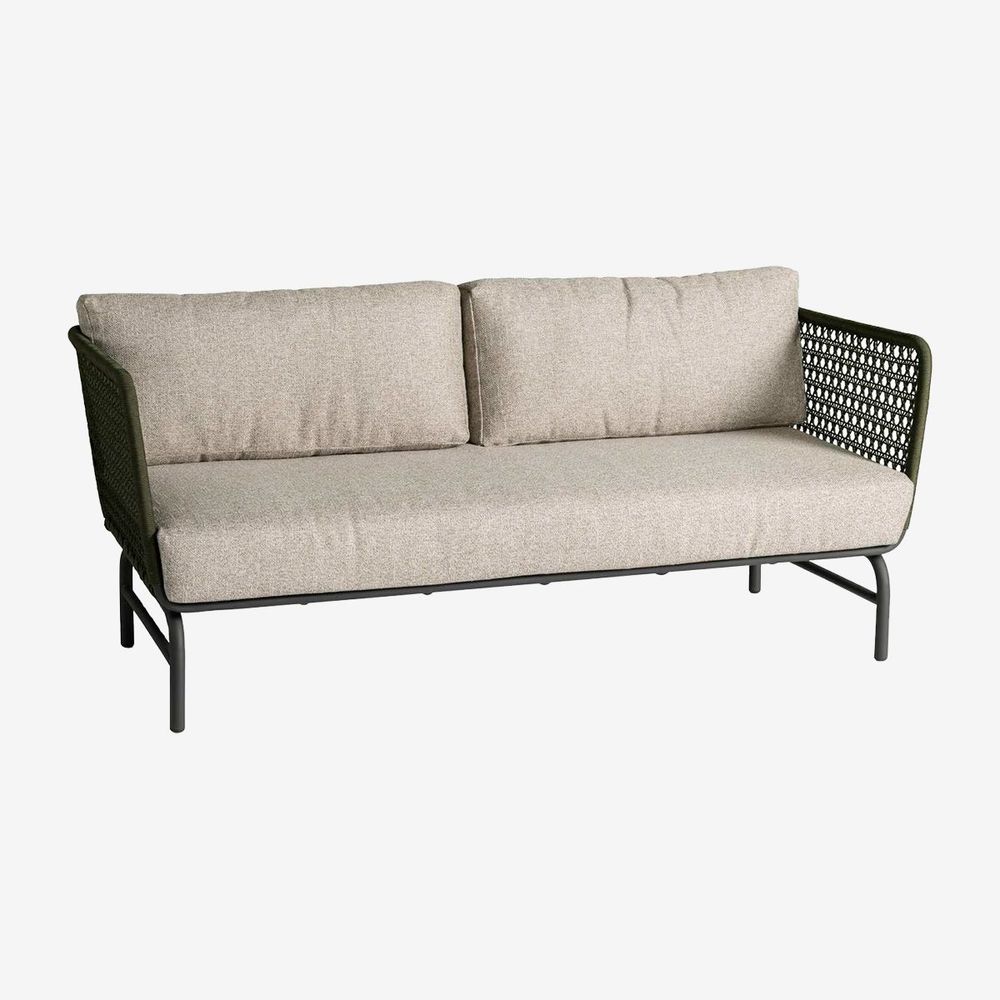 Sofas - Maya - PMP OUTDOOR