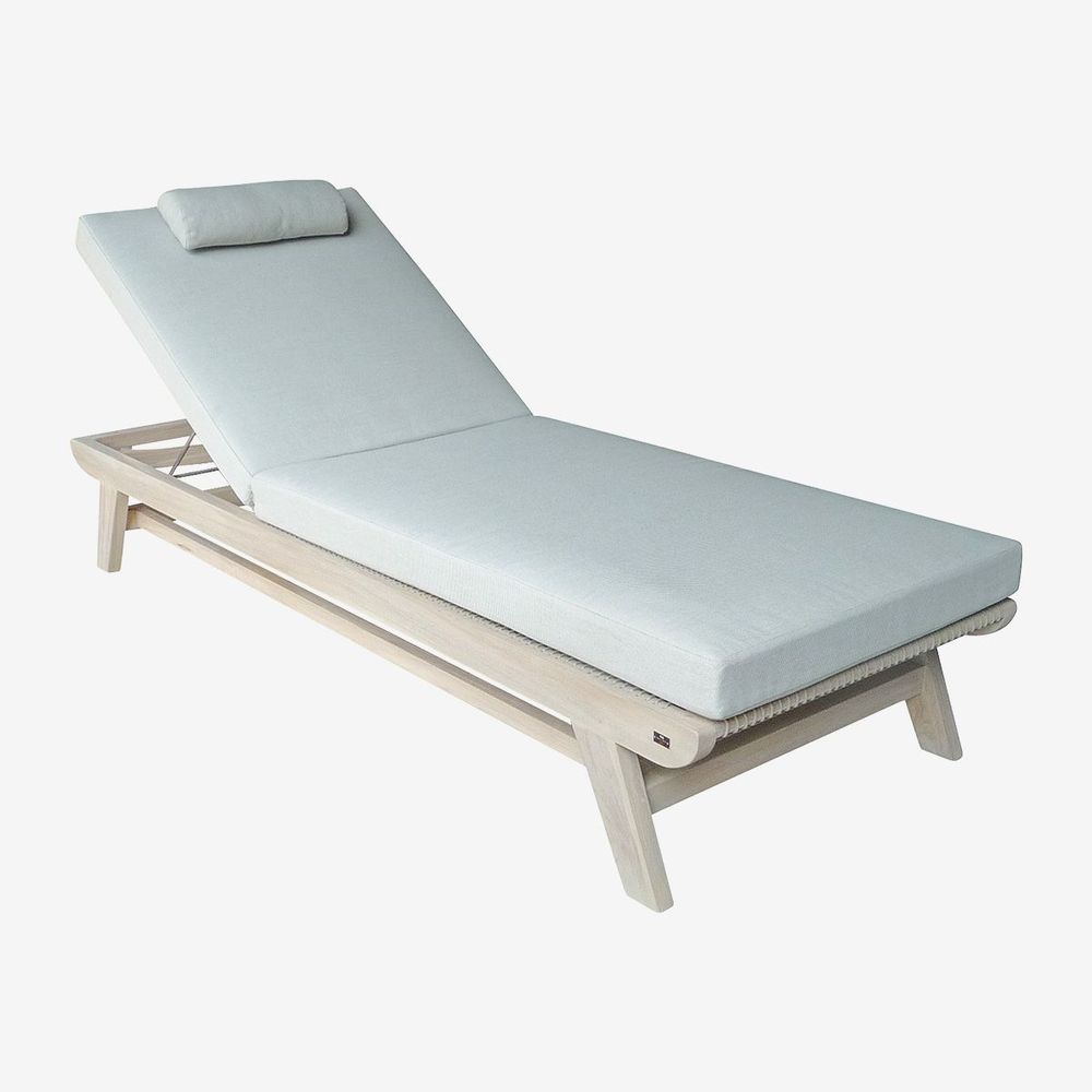 Lounge chairs - Robin - PMP OUTDOOR