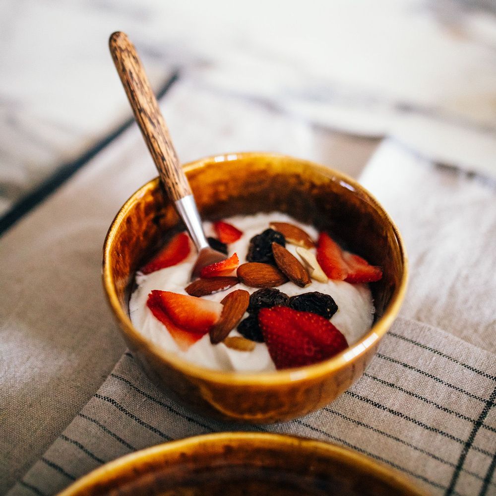 Flatware - Matisse - POMAX