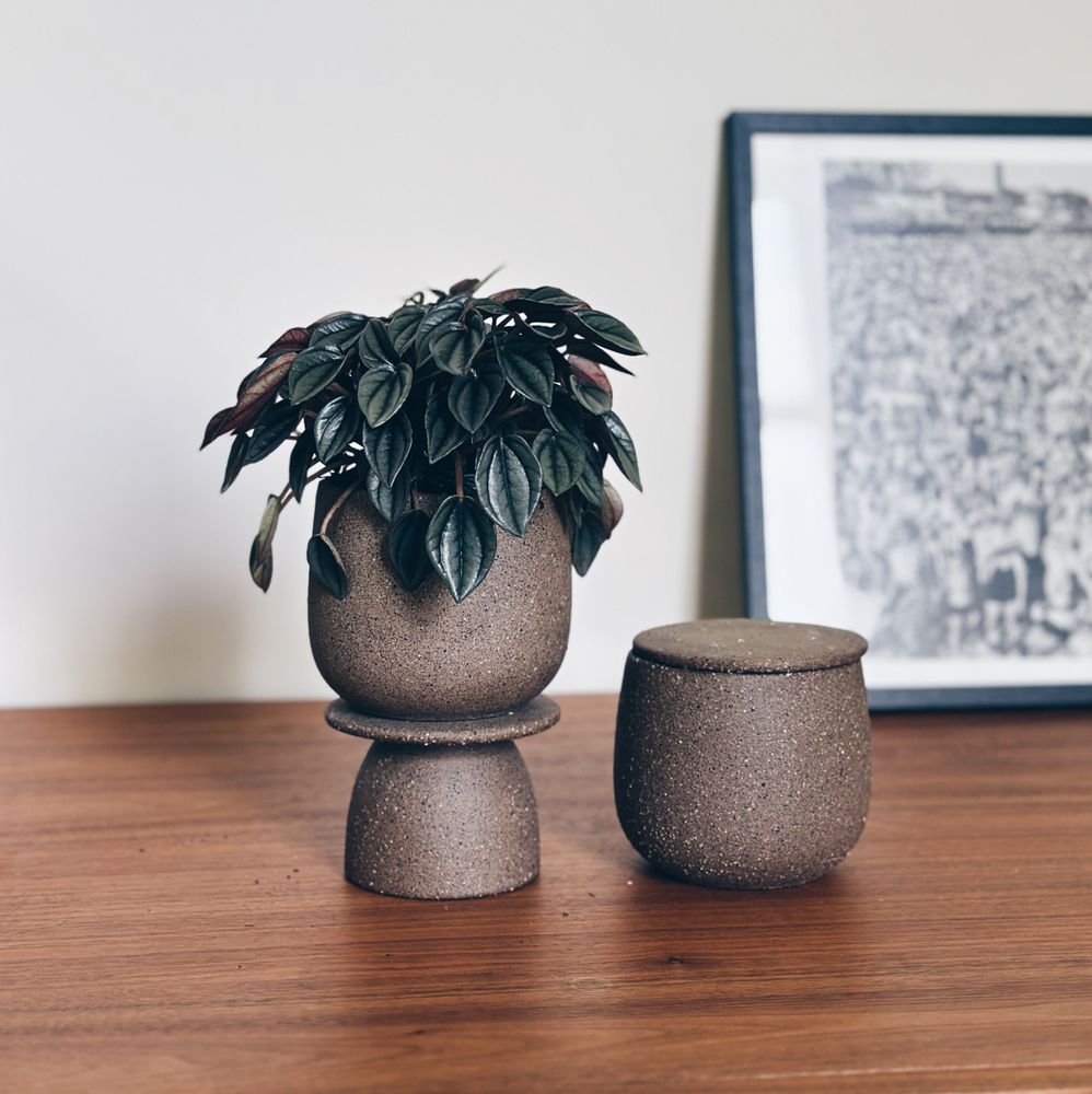 Gifts - SCENTED CANDLES | INDOOR CERAMIQUE - D&M DECO / PAJUDESIGN