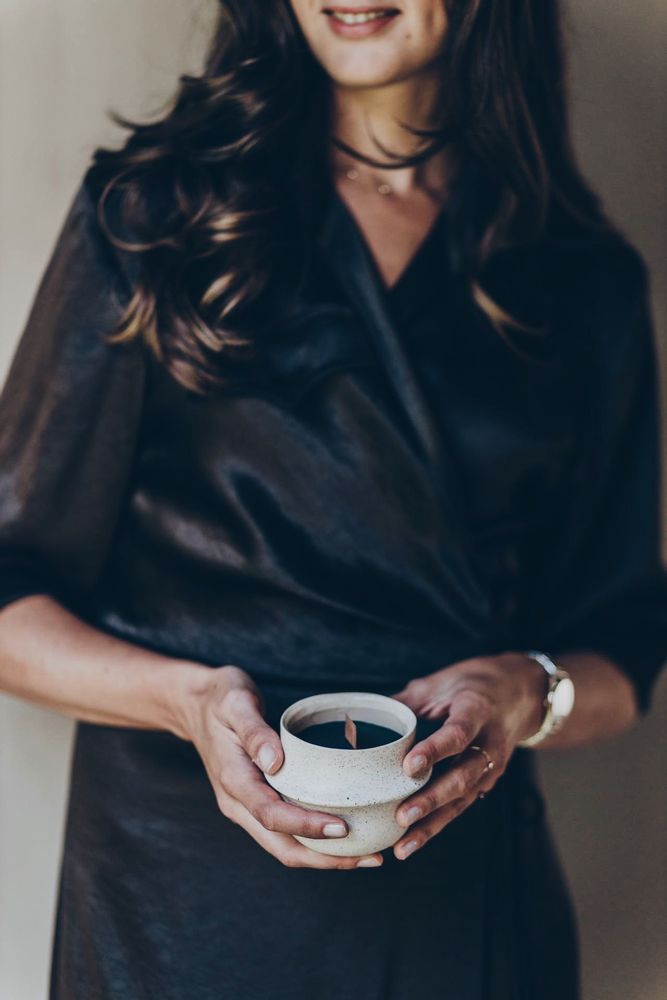Gifts - SCENTED CANDLES | INDOOR CERAMIQUE - D&M DECO / PAJUDESIGN