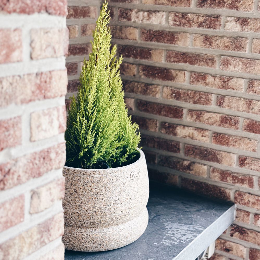 Floral decoration - OUR GARDEN AND HOME ACCESSORIES | INDOOR AND OUTDOOR - D&M DECO / PAJUDESIGN