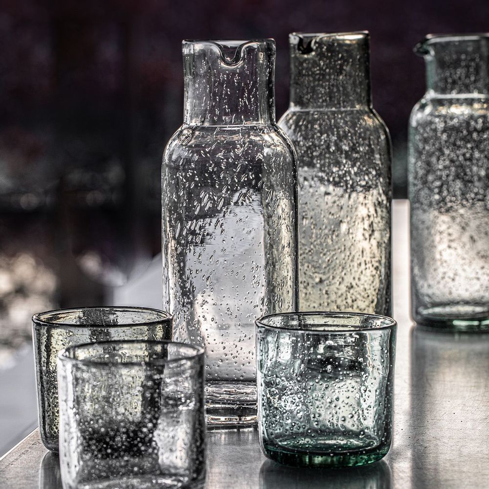 Verres - Vico - POMAX