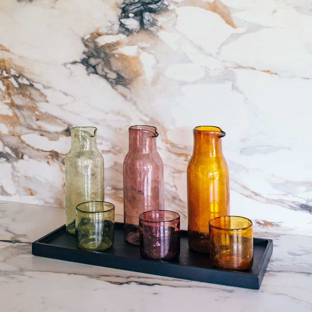Verres - Vico - POMAX