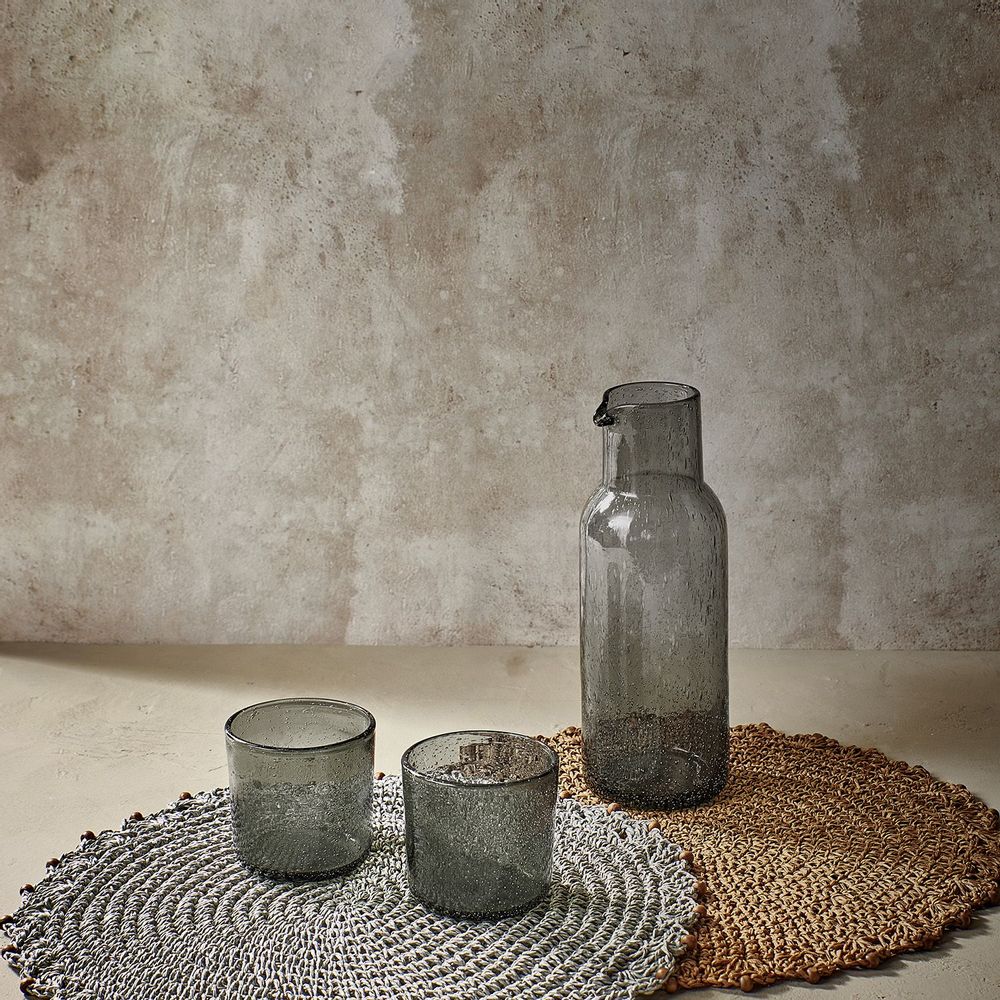 Verres - Vico - POMAX