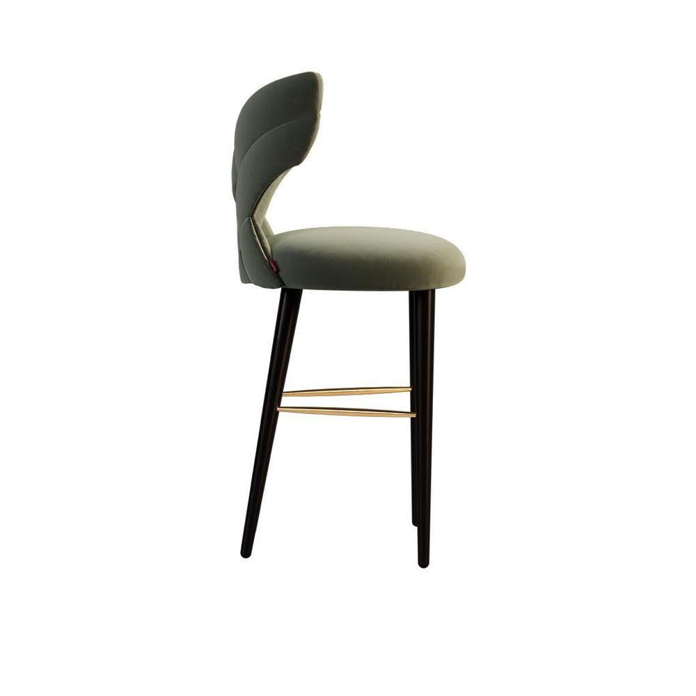 Chaises - Chaise de bar Luna - OTTIU