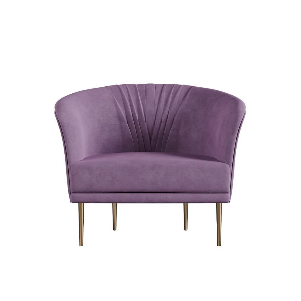 Armchairs - Lupino Armchair - OTTIU