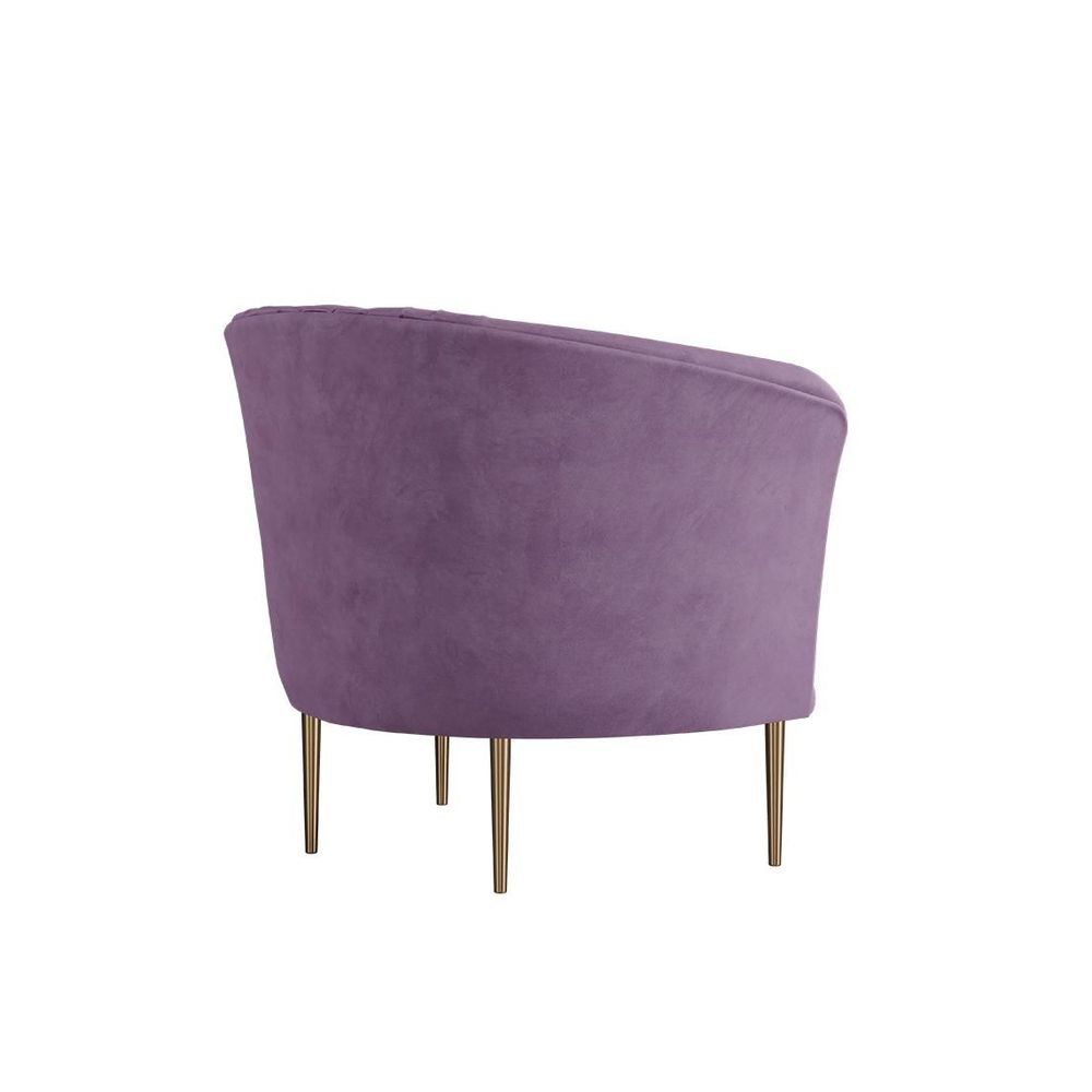 Armchairs - Lupino Armchair - OTTIU