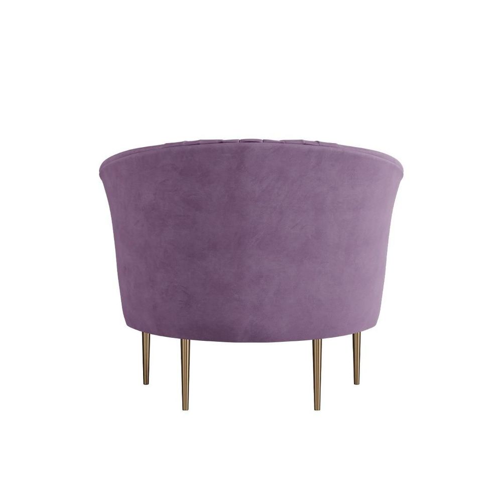 Armchairs - Lupino Armchair - OTTIU