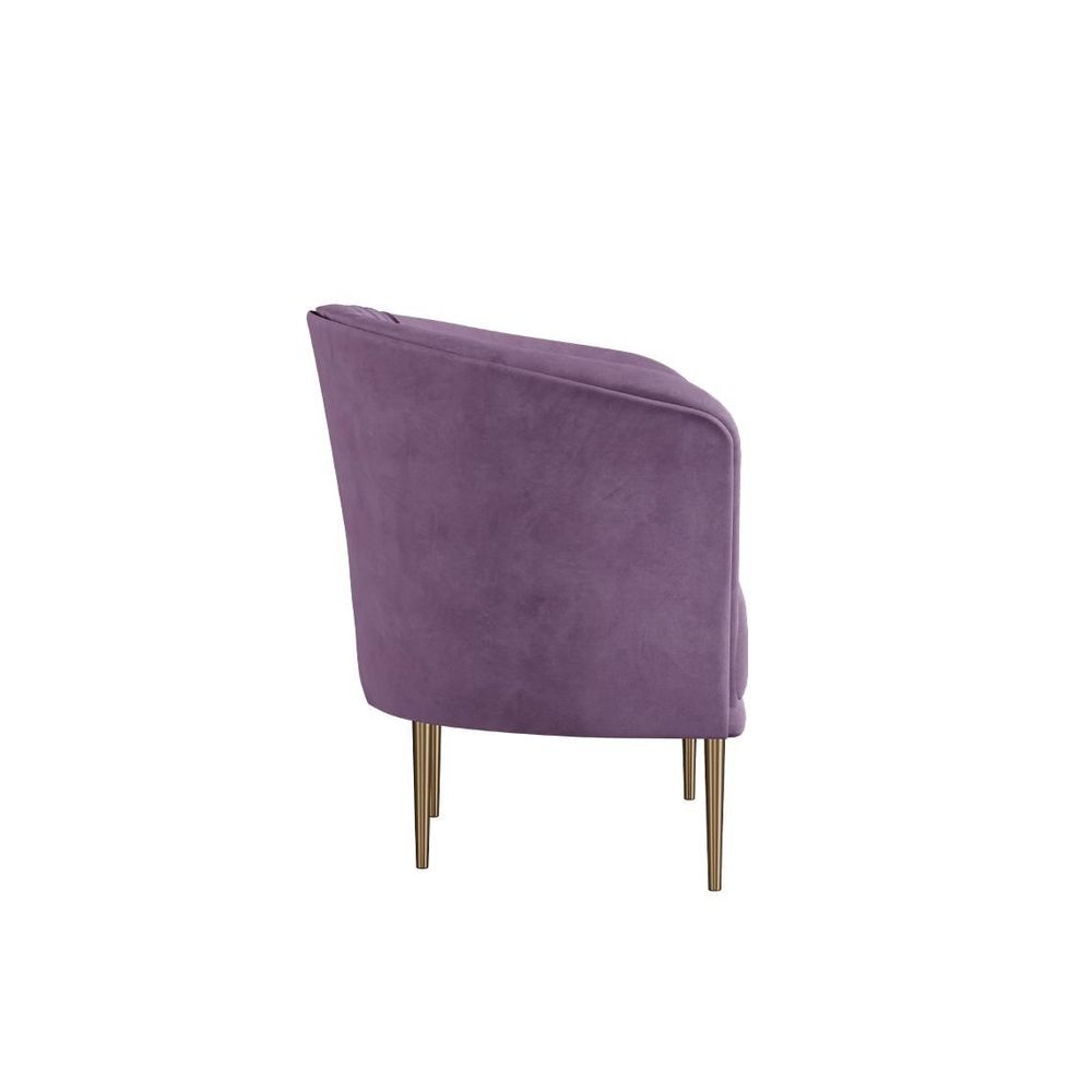 Armchairs - Lupino Armchair - OTTIU