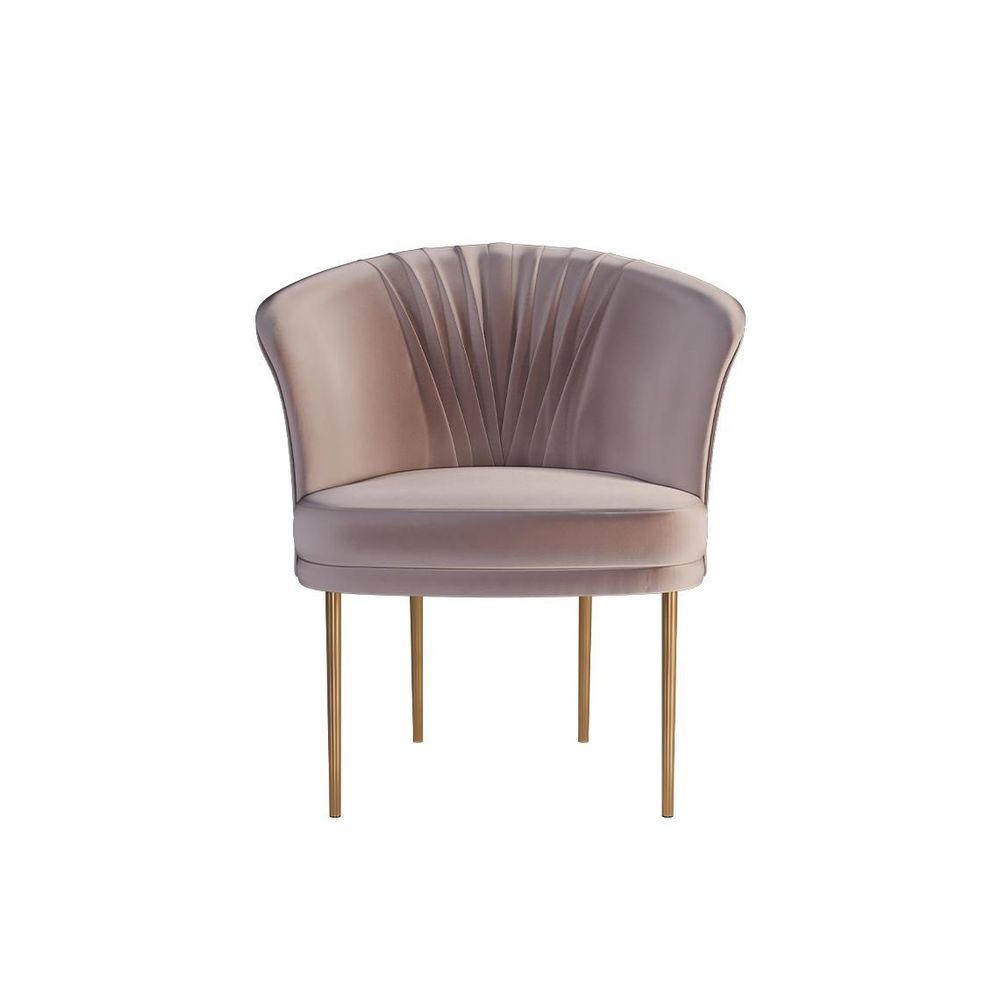 Chaises - Chaise de salle à manger Lupino - OTTIU
