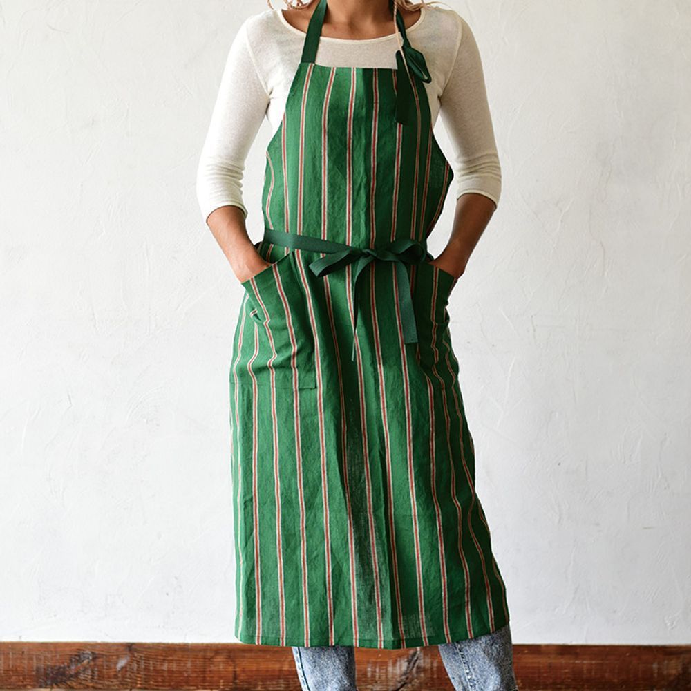 Tabliers de cuisine - Tabliers standard - MARUMITSU POTERIE
