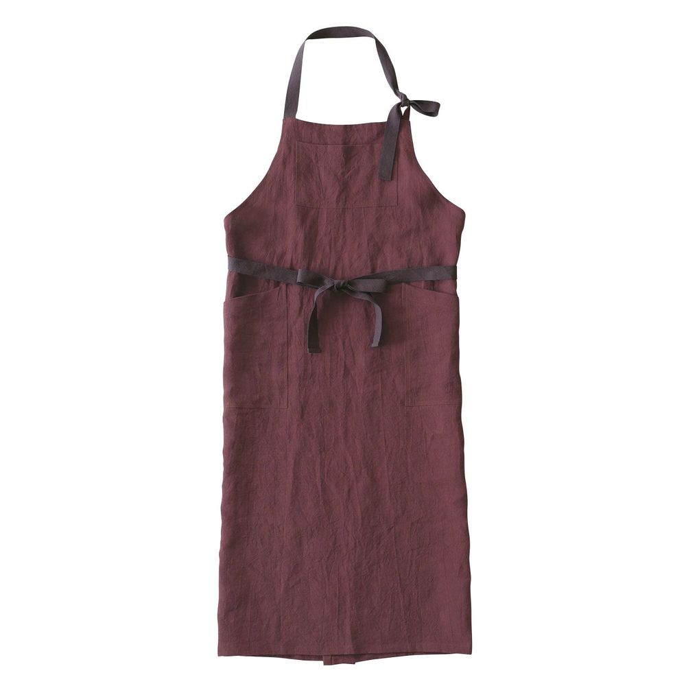 Tabliers de cuisine - Tabliers standard - MARUMITSU POTERIE
