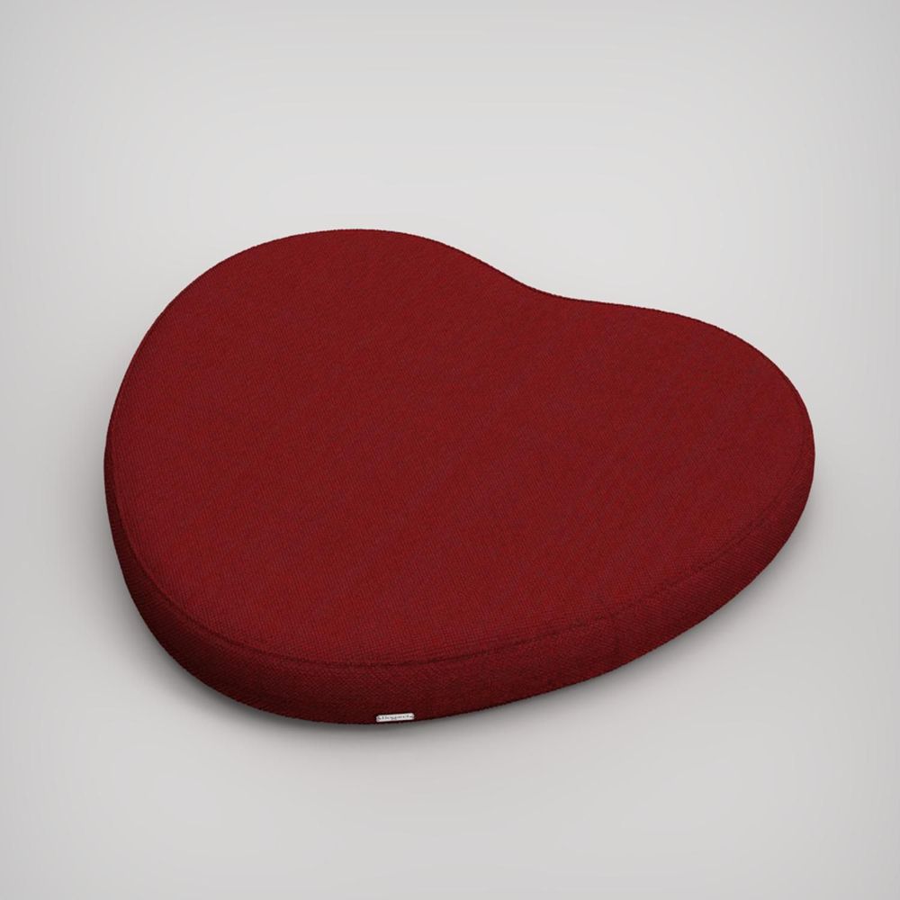 Objets design - PANIER POUR CHIEN OU CHAT COCOON - BOGAREL