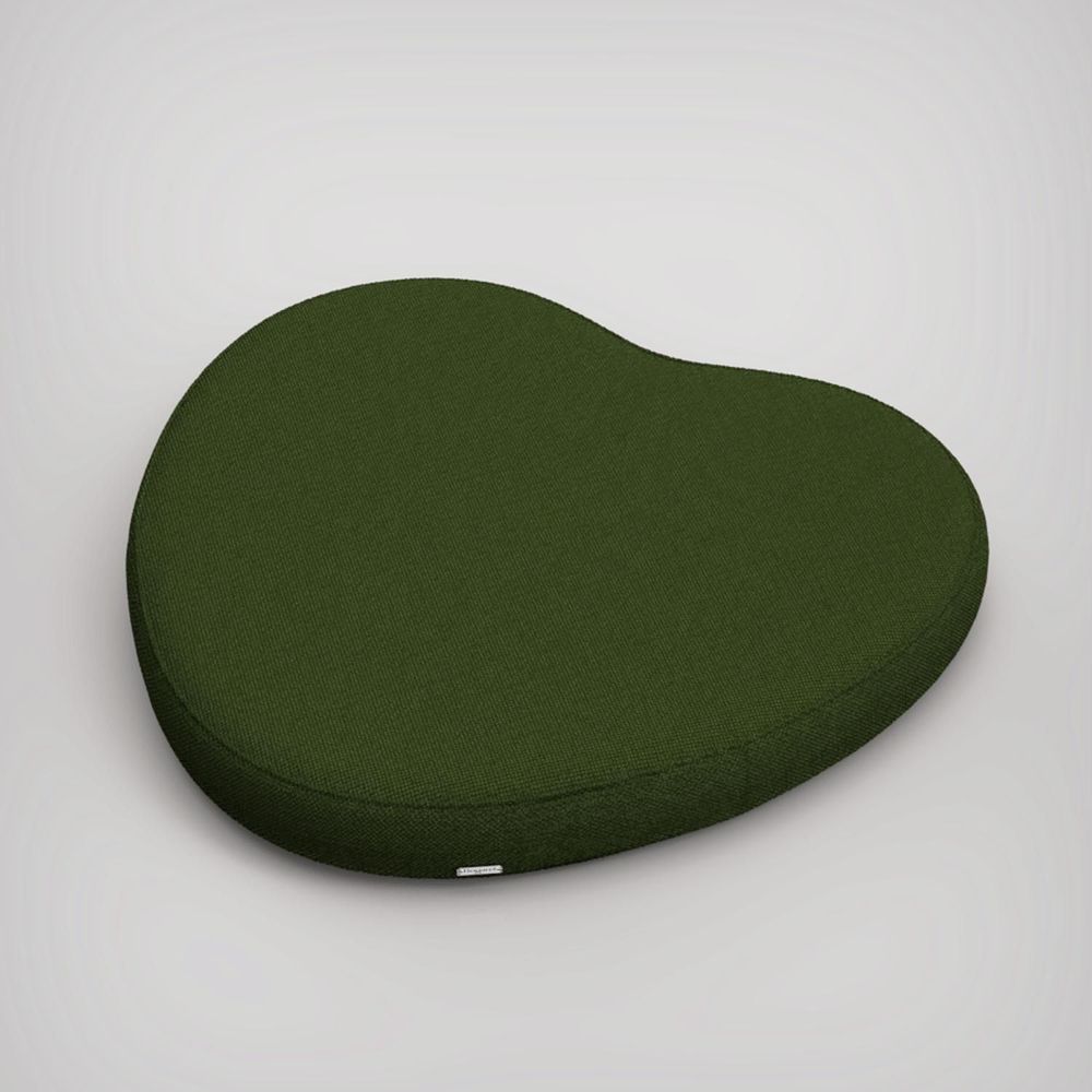 Objets design - PANIER POUR CHIEN OU CHAT COCOON - BOGAREL