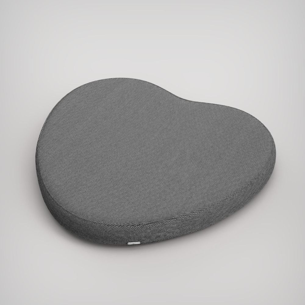 Objets design - PANIER POUR CHIEN OU CHAT COCOON - BOGAREL