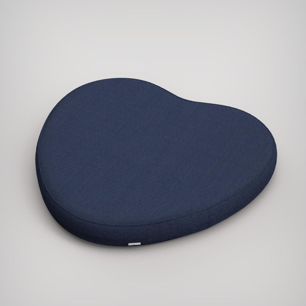 Objets design - PANIER POUR CHIEN OU CHAT COCOON - BOGAREL
