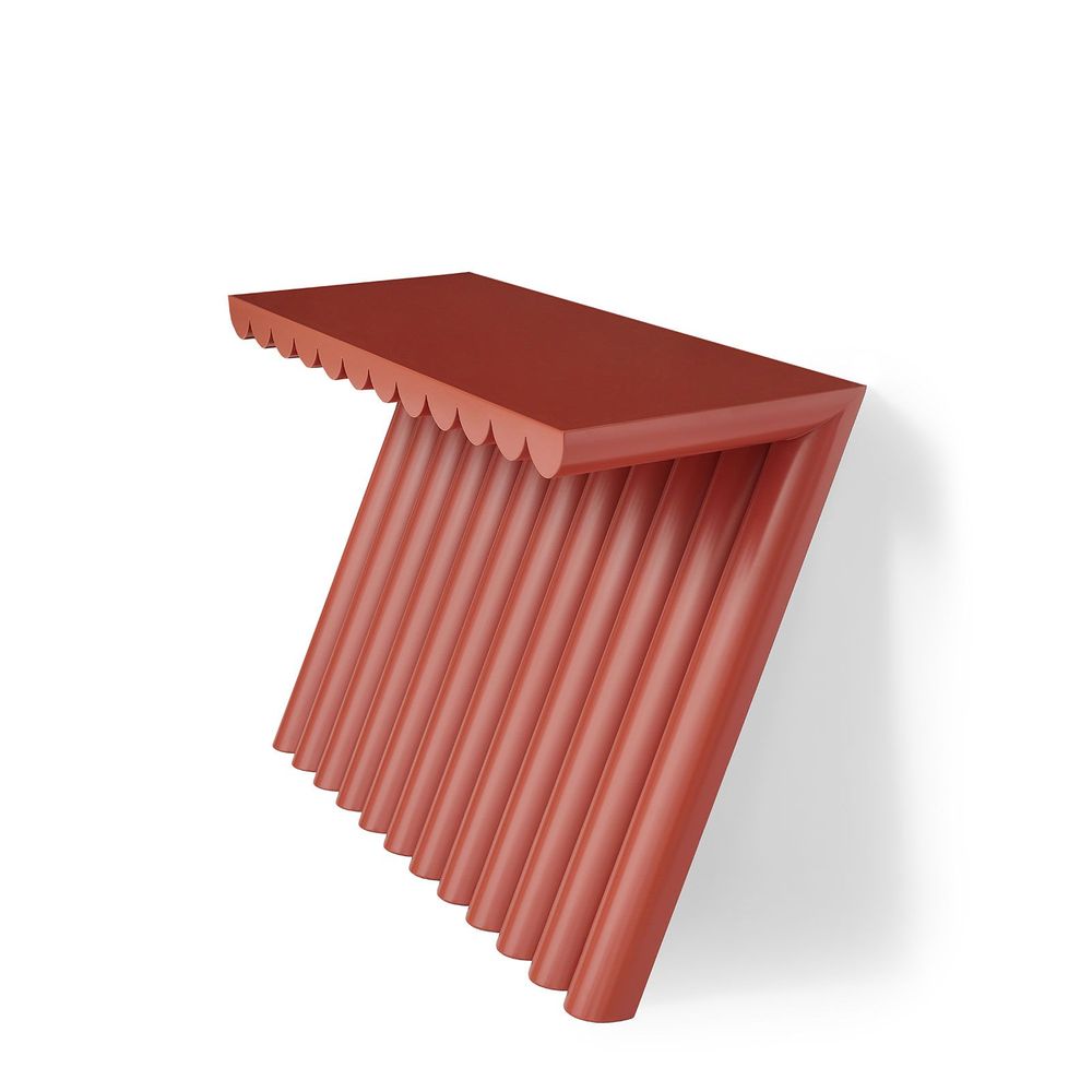 Console table - Gravity | Lacquer Console - GINGER & JAGGER