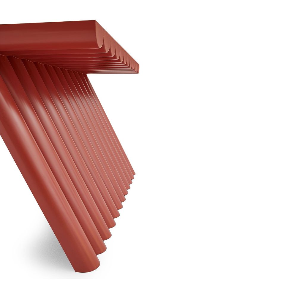 Console table - Gravity | Lacquer Console - GINGER & JAGGER