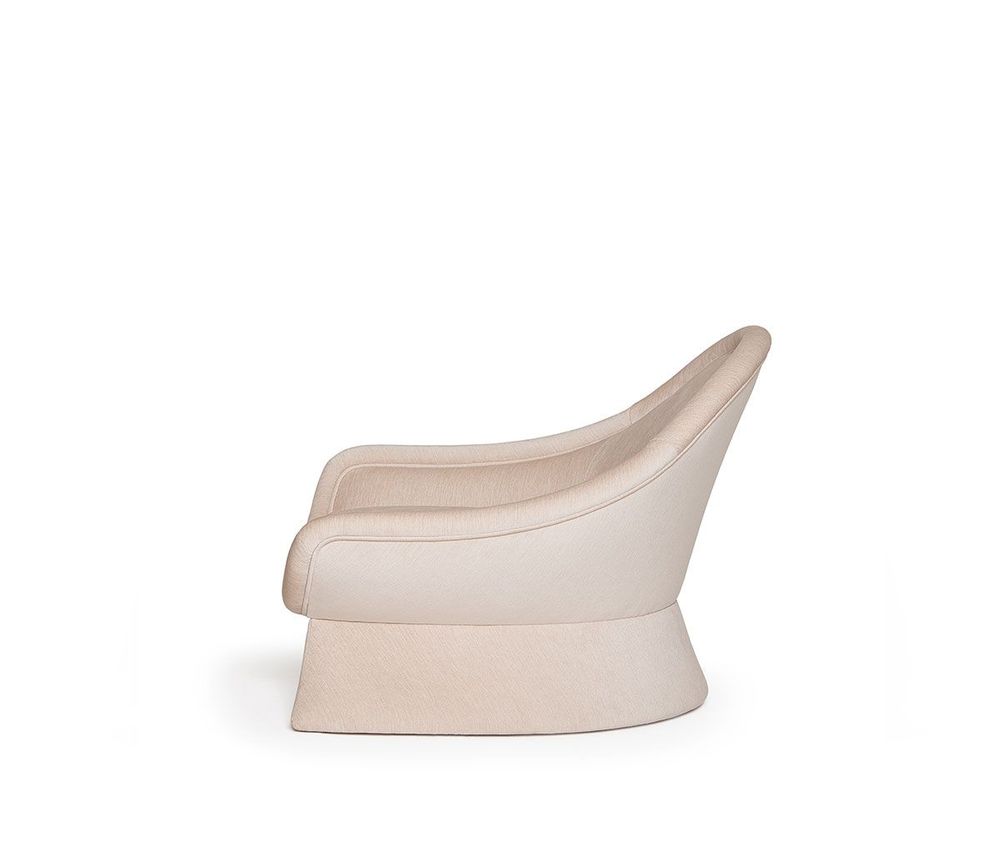 Armchairs - Pema | Meditation Armchair - MUNNA