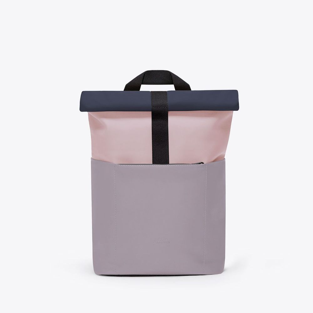 Bags and totes - Hajo Medium Backpack - UCON ACROBATICS