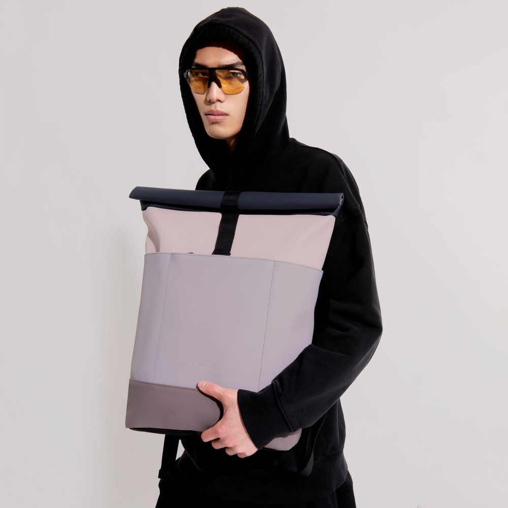 Bags and totes - Hajo Medium Backpack - UCON ACROBATICS