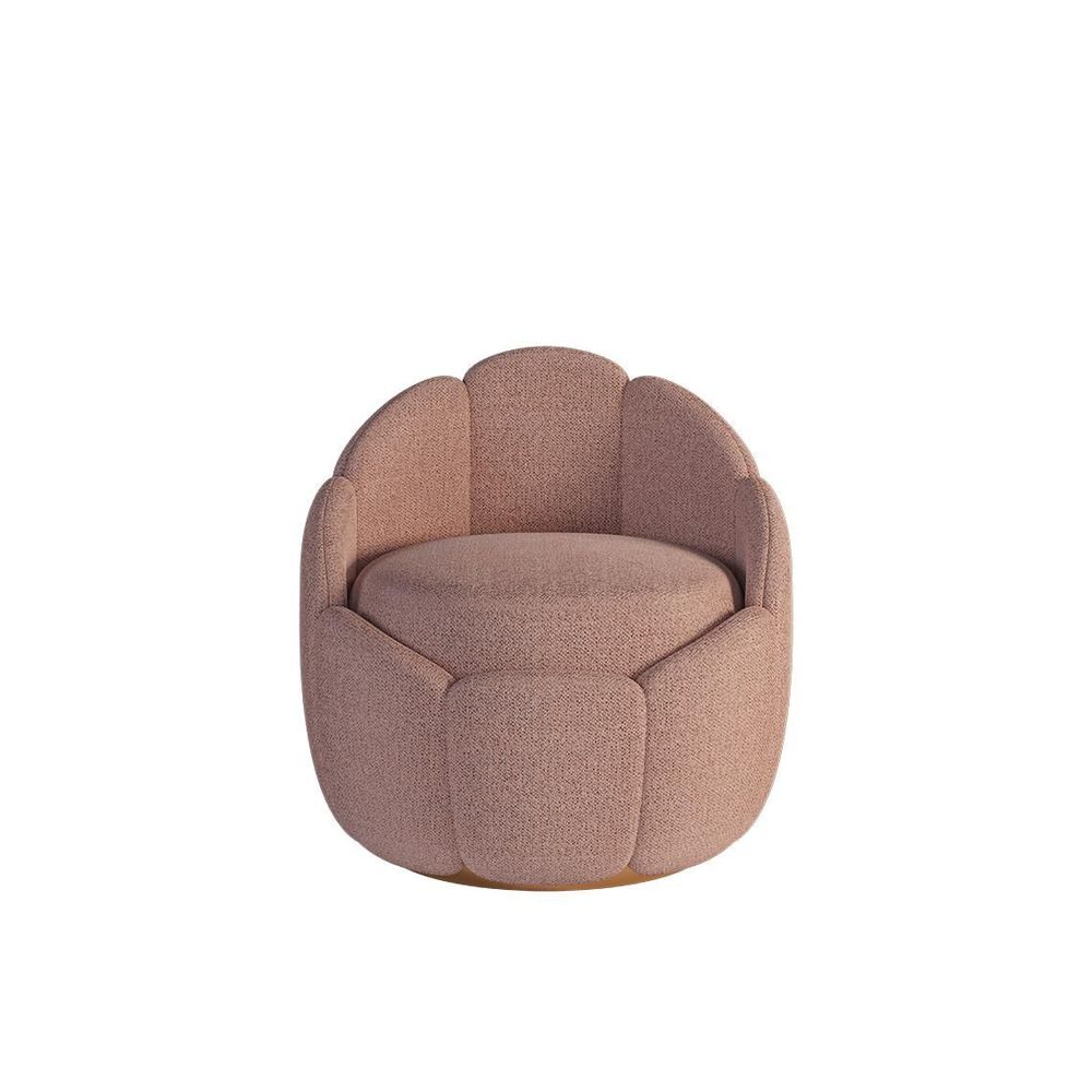 Tabourets - Tabouret Julie - OTTIU