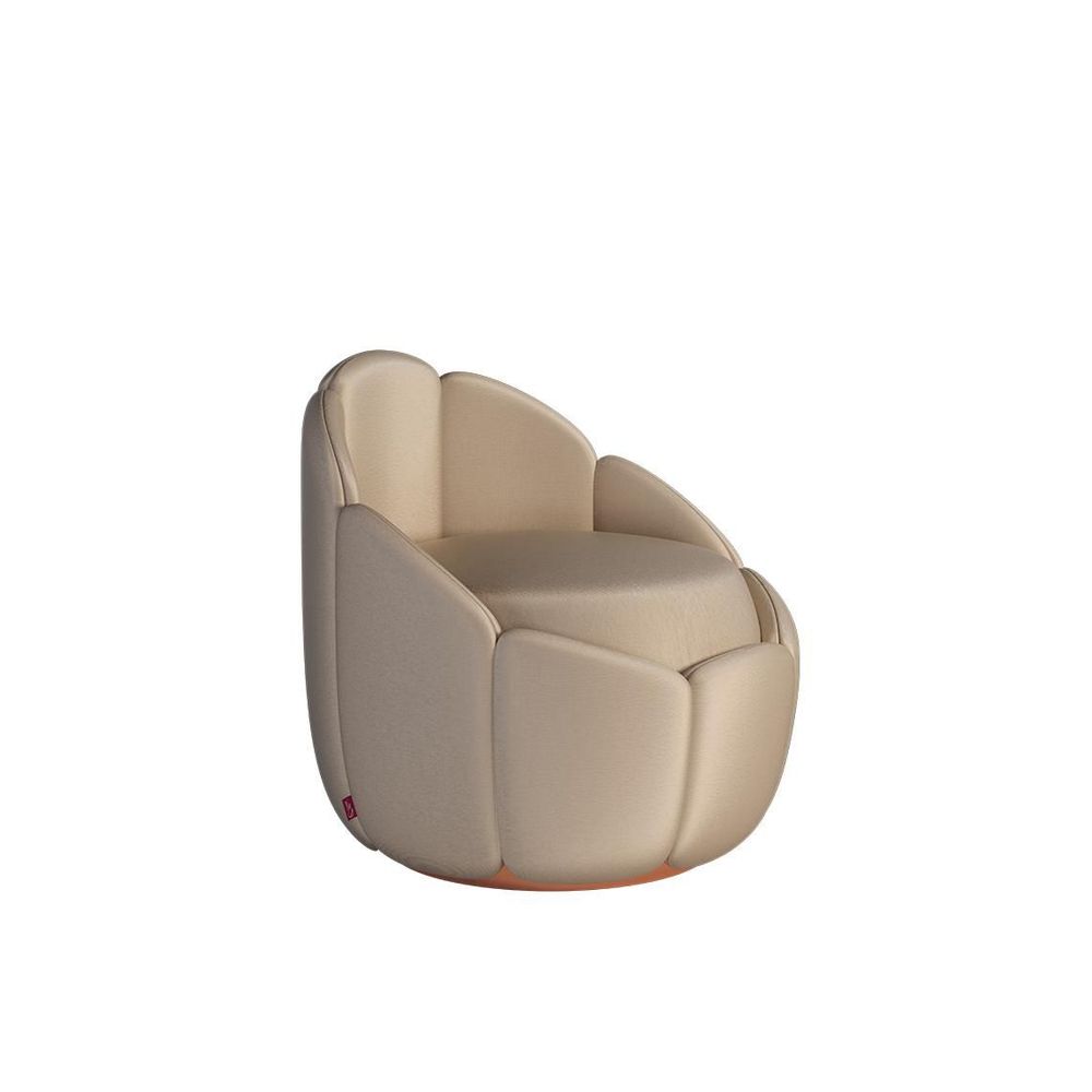 Tabourets - Tabouret Julie - OTTIU