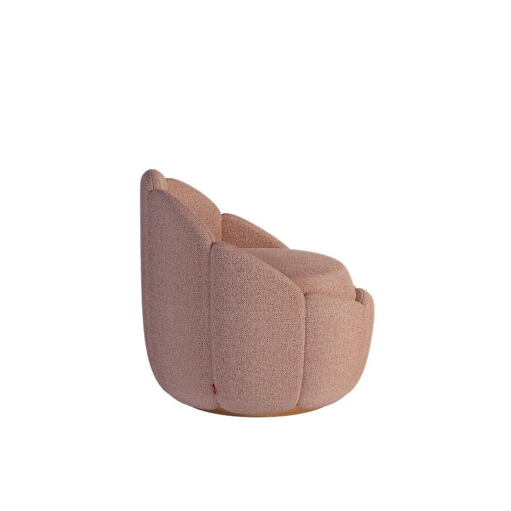 Tabourets - Tabouret Julie - OTTIU