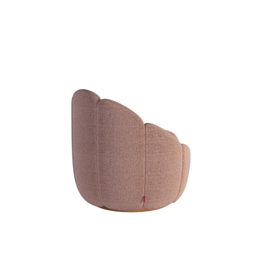 Tabourets - Tabouret Julie - OTTIU