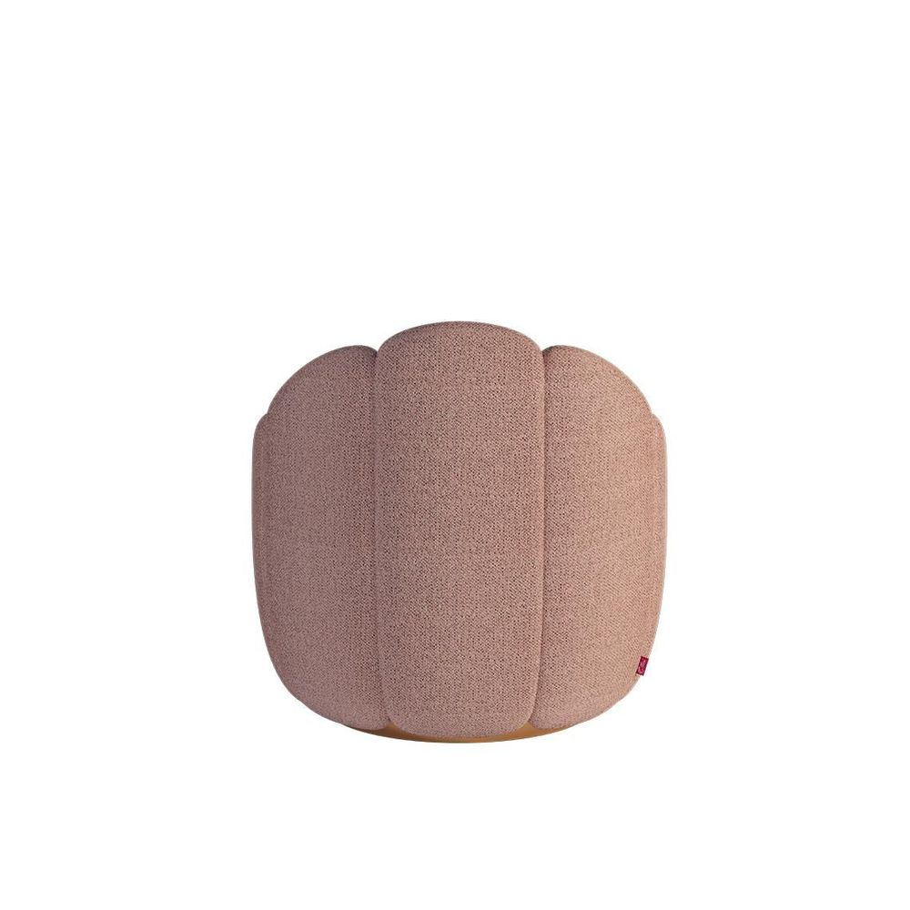 Tabourets - Tabouret Julie - OTTIU