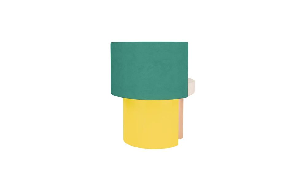 Chairs - Myth Dining Chair - MALABAR