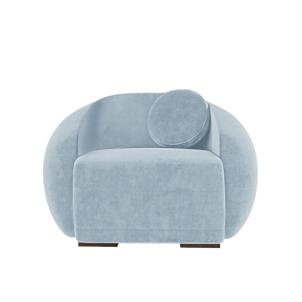 Armchairs - Peggy Armchair - OTTIU