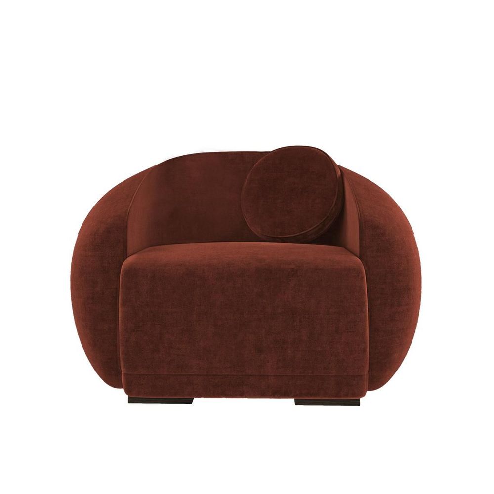 Armchairs - Peggy Armchair - OTTIU