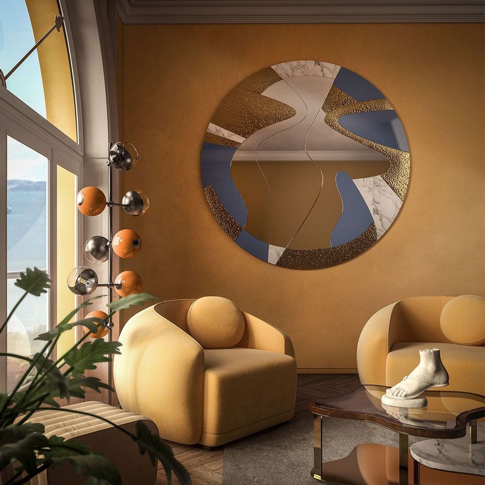 Armchairs - Peggy Armchair - OTTIU