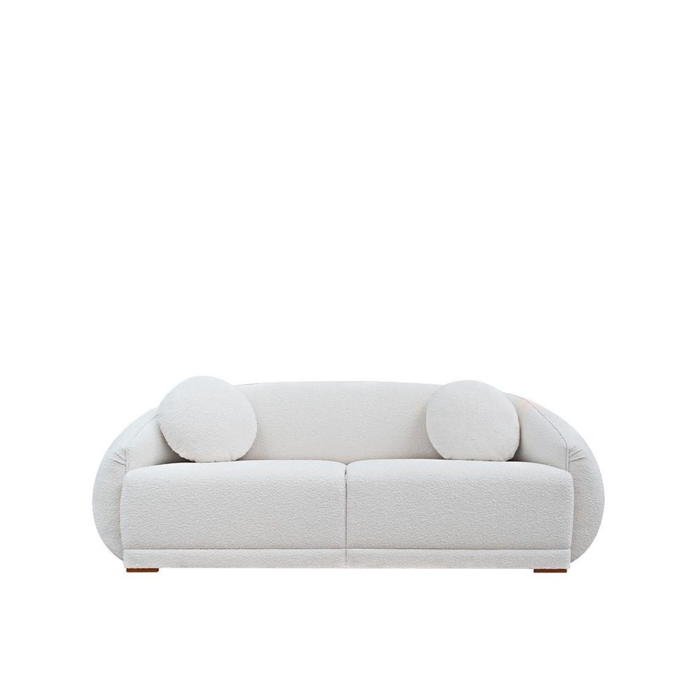 Sofas - Peggy Sofa - OTTIU