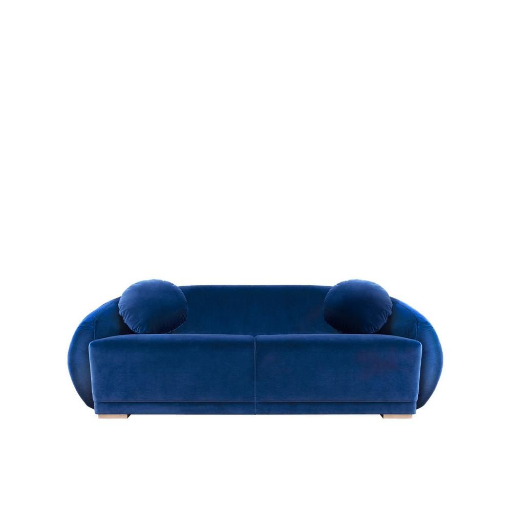 Sofas - Peggy Sofa - OTTIU