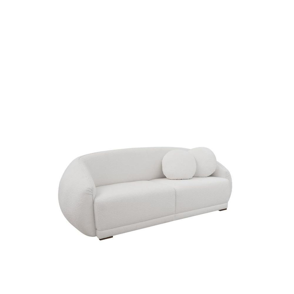 Sofas - Peggy Sofa - OTTIU