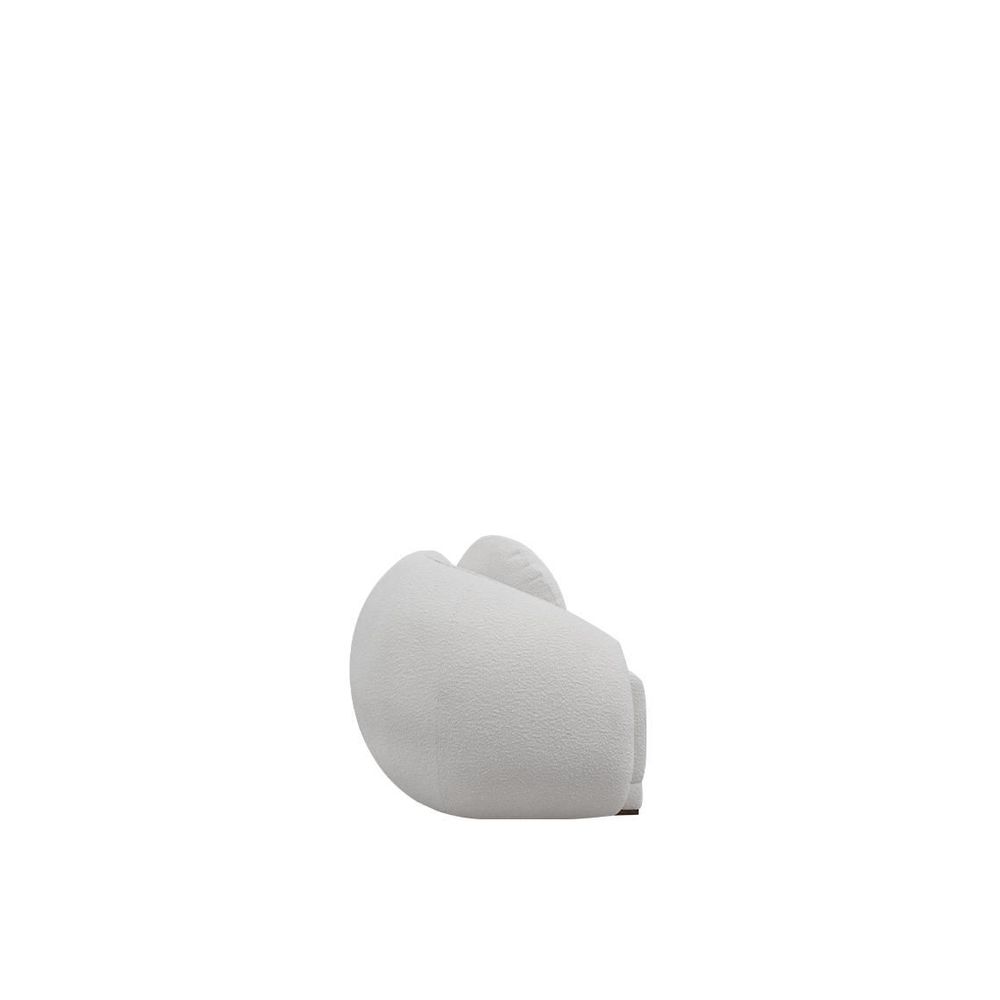Sofas - Peggy Sofa - OTTIU