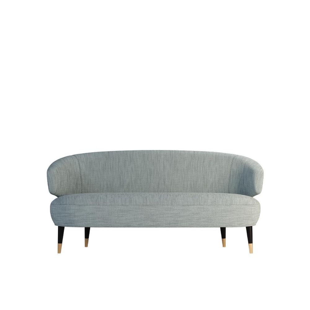 Sofas - Tippi Twin Seat - OTTIU