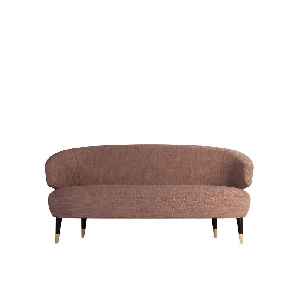 Sofas - Tippi Twin Seat - OTTIU