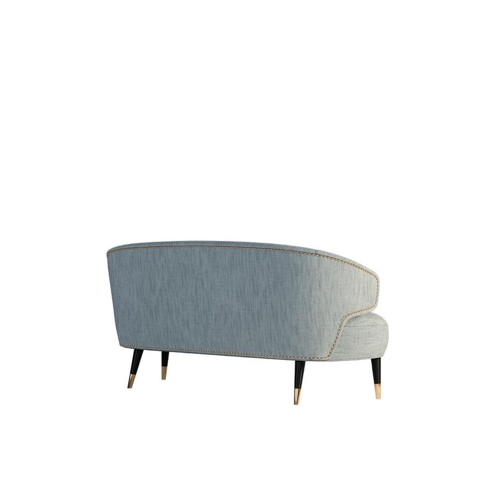 Sofas - Tippi Twin Seat - OTTIU
